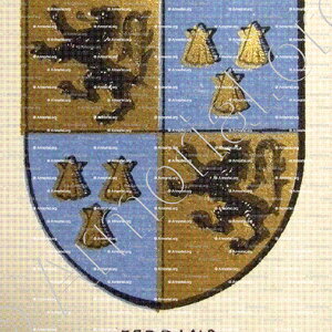 FERRAND_Bourbonnais_France (2)