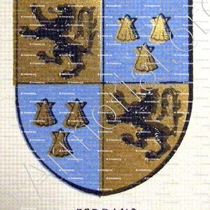 FERRAND_Bourbonnais_France (3)