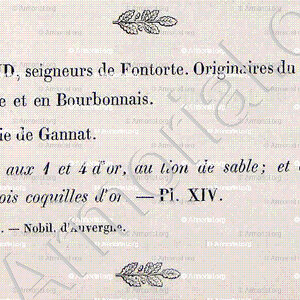 FERRAND_Bourbonnais_France (5)