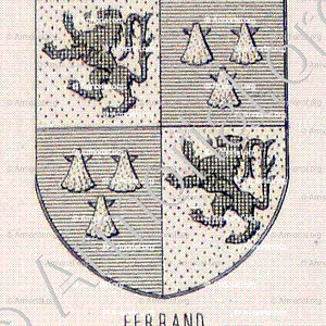 FERRAND_Bourbonnais_France (6)