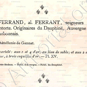 FERRAND_Bourbonnais_France (8)