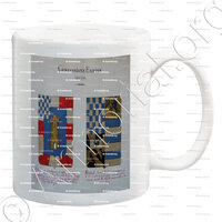 mug-ASINARI de SAN MARSAN_Armorial Nice. (J. Casal, 1902) (Bibl. mun. de Nice)_France (i)