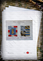 velin-d-Arches-ASINARI de SAN MARSAN_Armorial Nice. (J. Casal, 1902) (Bibl. mun. de Nice)_France (i)