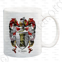 mug-de SAUREL_Provence_France (2)