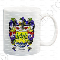 mug-FAXARDO_Valencia, Albacete_España.