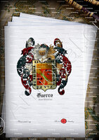 velin-d-Arches-GUERRA_Islas Canarias_España