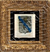 cadre-ancien-or-NOLEDO_Sicilia._Italia ()