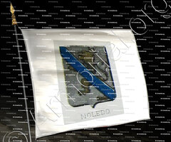 drapeau-NOLEDO_Sicilia._Italia ()