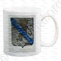 mug-NOLEDO_Sicilia._Italia ()