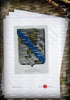 velin-d-Arches-NOLEDO_Sicilia._Italia ()