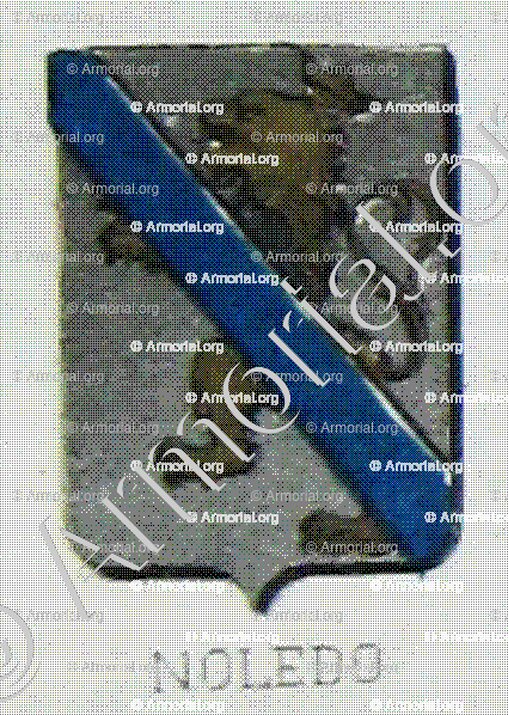 NOLEDO_Sicilia._Italia ()