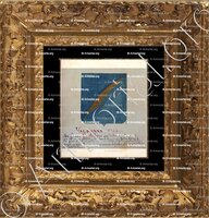 cadre-ancien-or-VALBONNE_Armorial Nice. (J. Casal, 1903) (Bibl. mun. de Nice)_France