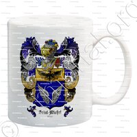 mug-SAINT-MICHEL_Genève_Suisse ()