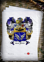 velin-d-Arches-SAINT-MICHEL_Genève_Suisse ()