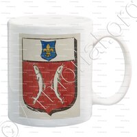 mug-DENEUVRE_Armorial des villes, bourgs, et villages., 1877._Europe