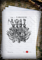 velin-d-Arches-von LOWENDAL (Løvendal)_Hamburg, Dresden_Deutschland (+)