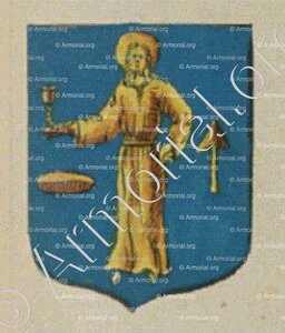 Sarmersheim (Alsace)