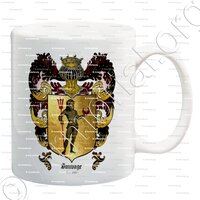 mug-SAUVAGE_Bourgogne, 1696._France (1)