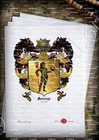 velin-d-Arches-SAUVAGE_Bourgogne, 1696._France (1)