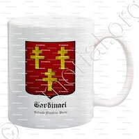 mug-CARDINAEL_Zuid-Holland, Vlaanderen, Paris._Nederland België France (2)