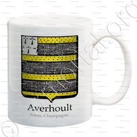 mug-AVERHOULT_Artois, Champagne, Normandie,_France (1)