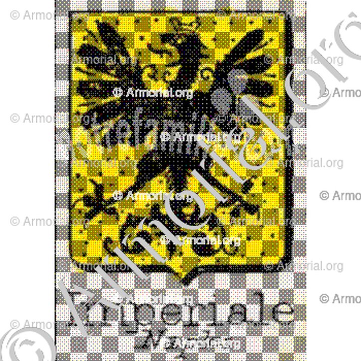 Imperiale__
