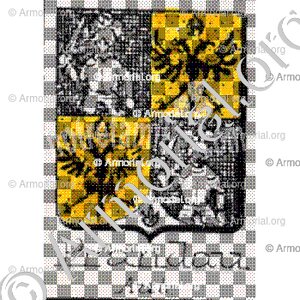 Prandau