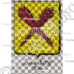 Bardoy