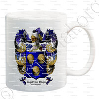 mug-RICHELET du HOCHET_Brie, Champagne._France (2)