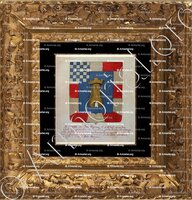cadre-ancien-or-ASINARI di San Marzano_Armorial Nice. (J. Casal, 1902) (Bibl. mun. de Nice)_France (1808 1814) (i)