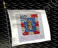 drapeau-ASINARI di San Marzano_Armorial Nice. (J. Casal, 1902) (Bibl. mun. de Nice)_France (1808 1814) (i)