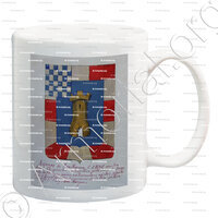 mug-ASINARI di San Marzano_Armorial Nice. (J. Casal, 1902) (Bibl. mun. de Nice)_France (1808 1814) (i)