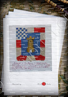 velin-d-Arches-ASINARI di San Marzano_Armorial Nice. (J. Casal, 1902) (Bibl. mun. de Nice)_France (1808 1814) (i)