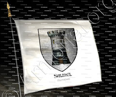 drapeau-SAUREL_Provence_France (1)