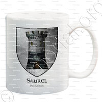 mug-SAUREL_Provence_France (1)
