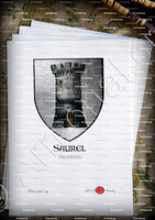 velin-d-Arches-SAUREL_Provence_France (1)