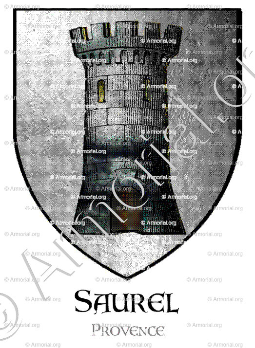 SAUREL_Provence_France (1)
