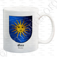 mug-ORCO_Castilla_España (1)