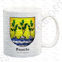mug-FAXARDO_Valencia, Albacete_España