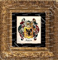 cadre-ancien-or-GUERRA_Lisboa_Portugal