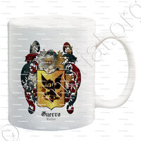 mug-GUERRA_Lisboa_Portugal