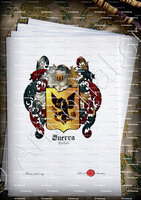 velin-d-Arches-GUERRA_Lisboa_Portugal