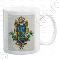 mug-NOTARBARTOLO_Sicilia._Italia