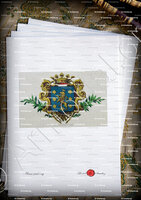 velin-d-Arches-NOTARBARTOLO_Sicilia._Italia