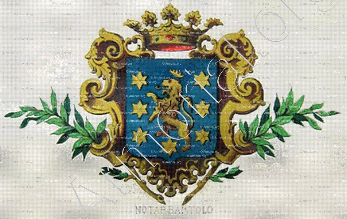 NOTARBARTOLO_Sicilia._Italia