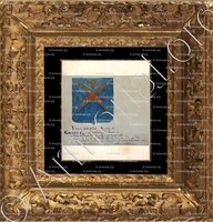 cadre-ancien-or-VALLAURIS_Armorial Nice. (J. Casal, 1903) (Bibl. mun. de Nice)_France