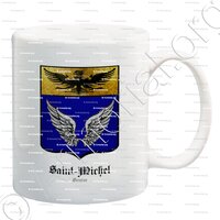 mug-SAINT-MICHEL_Genève_Suisse