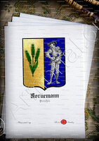 velin-d-Arches-KORNEMANN_Preußen._Deutschland. ()