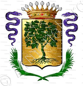 FIGUIERA