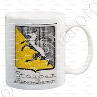 mug-STAIBER_Nurnberg_